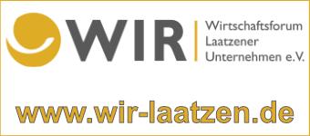 Webanzeige wir Laatzen