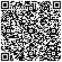 Bild vom qrcode Hochwasserhilfe Antrag Hannover 2024